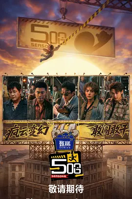 久久久97精品国产一区蜜桃